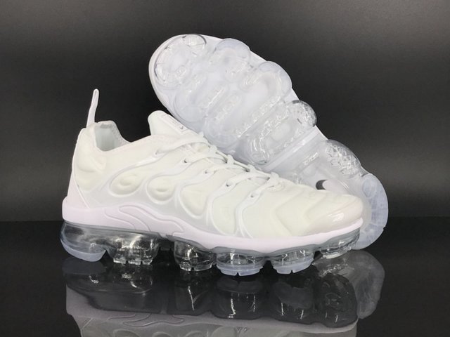 Nike Air VaporMax Plus-33